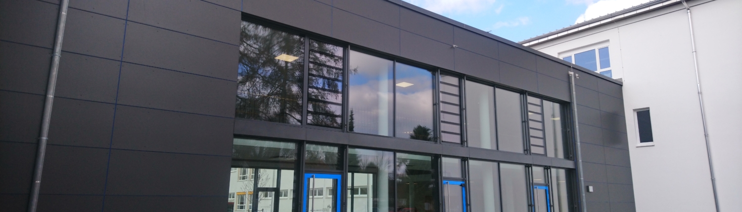 34,35,174,176.356033