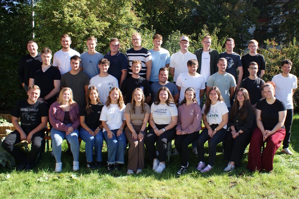 TB01_SJ2025-26_1030px