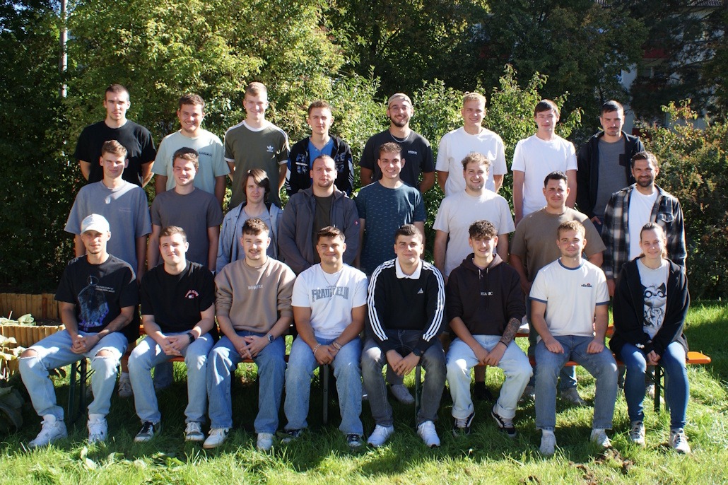 TMA01_SJ2025-26_1030px