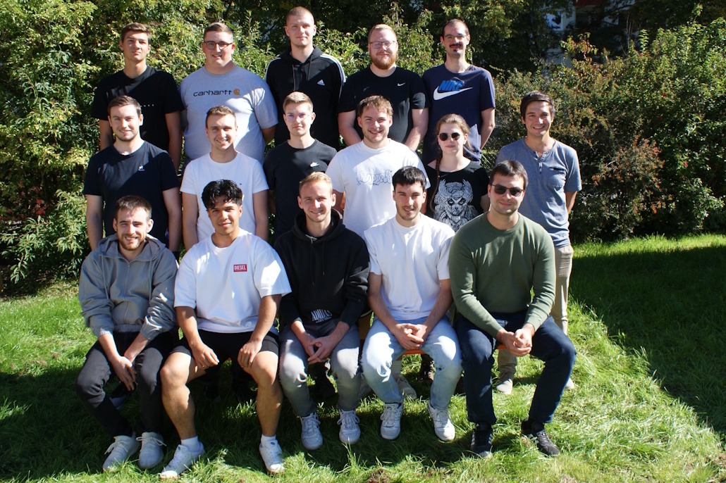 TME01_SJ2025-26_1030px