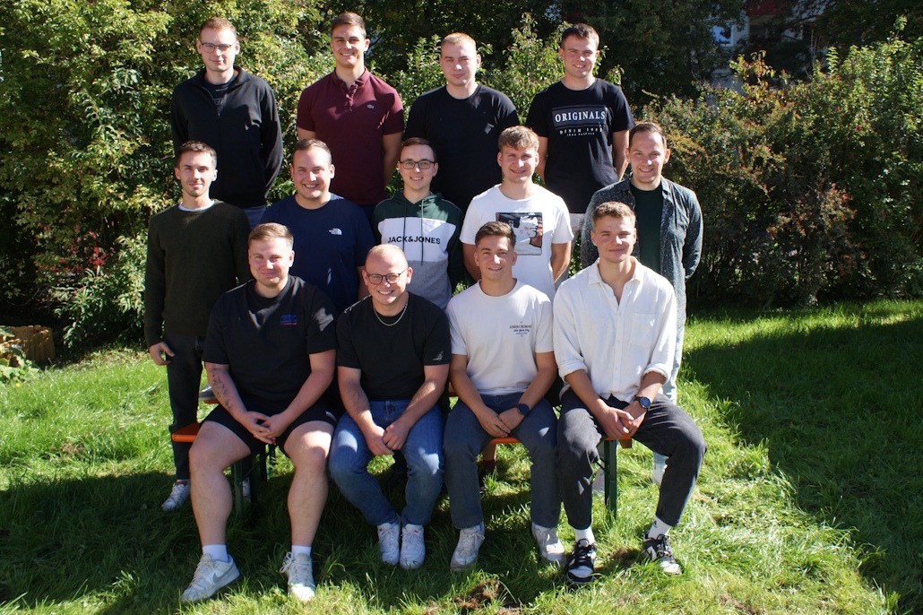 TME02_SJ2025-26_1030px