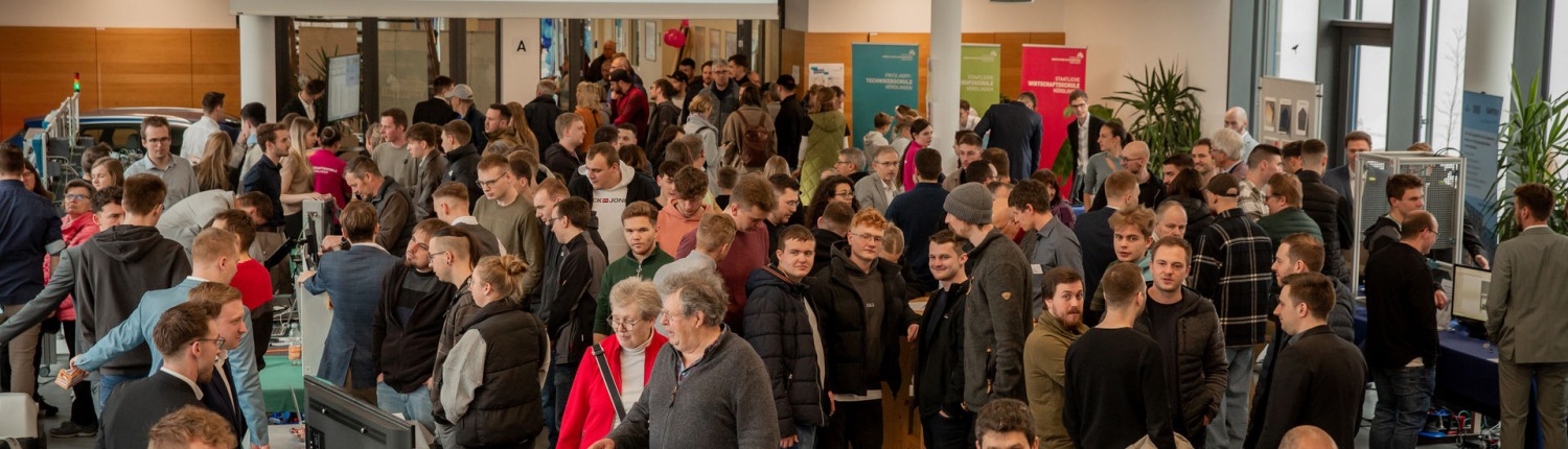 Tag_der_Technik_2025_FHTS-Noerdlingen (90)