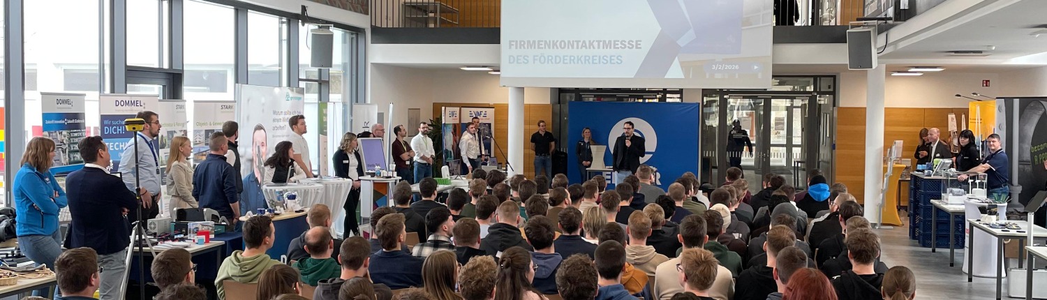 WhatsApp Image 2026-02-12 at 10.52.42 (1)